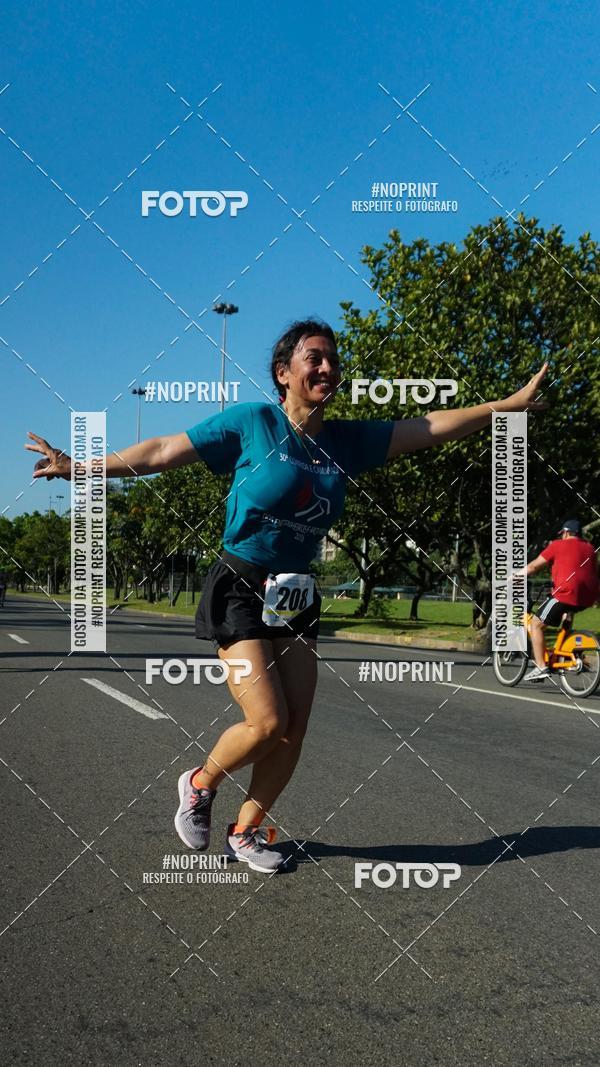 Buy your photos of the event30A CORRIDA DOS ENGENHEIROS E ARQUITETOS on Fotop