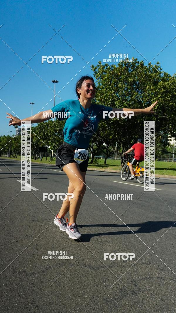 Buy your photos of the event30A CORRIDA DOS ENGENHEIROS E ARQUITETOS on Fotop