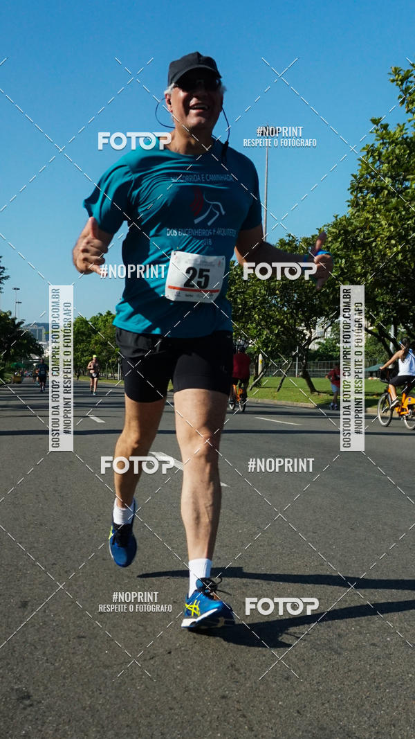 Buy your photos of the event30A CORRIDA DOS ENGENHEIROS E ARQUITETOS on Fotop