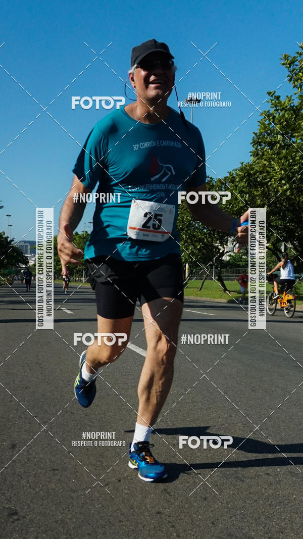 Buy your photos of the event30A CORRIDA DOS ENGENHEIROS E ARQUITETOS on Fotop