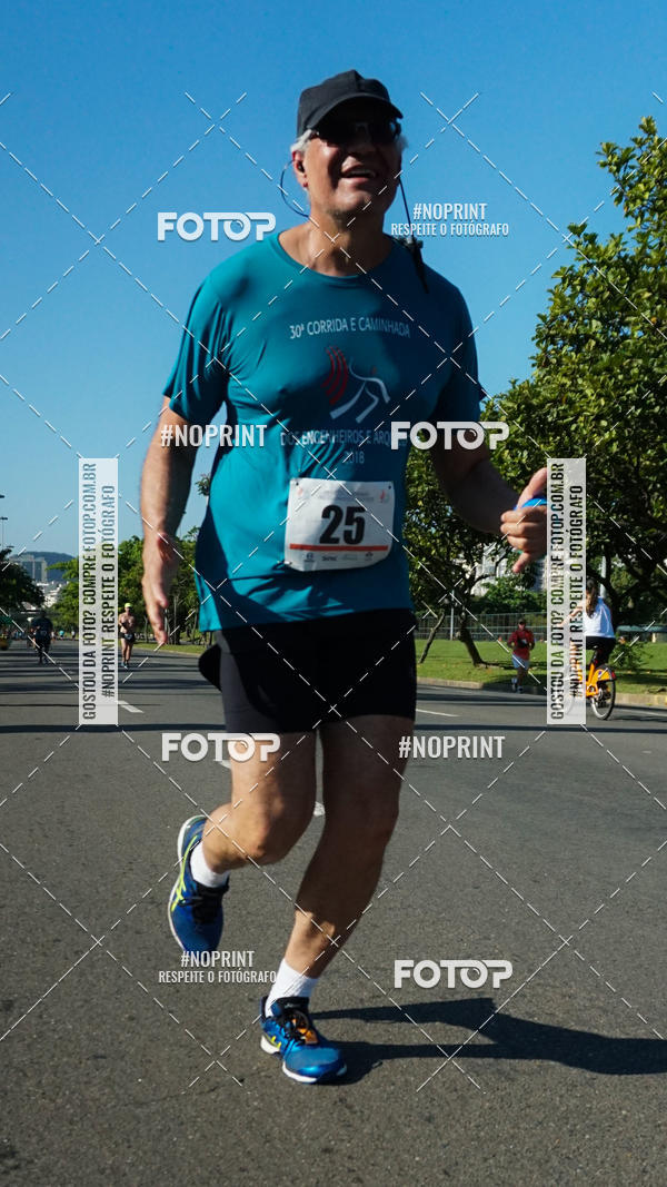 Buy your photos of the event30A CORRIDA DOS ENGENHEIROS E ARQUITETOS on Fotop