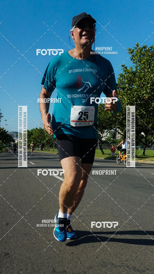 Buy your photos of the event30A CORRIDA DOS ENGENHEIROS E ARQUITETOS on Fotop