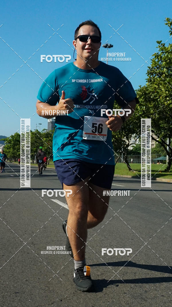 Buy your photos of the event30A CORRIDA DOS ENGENHEIROS E ARQUITETOS on Fotop