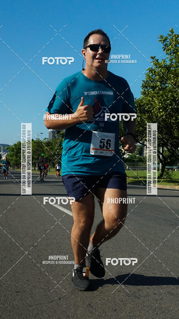 Buy your photos of the event30A CORRIDA DOS ENGENHEIROS E ARQUITETOS on Fotop