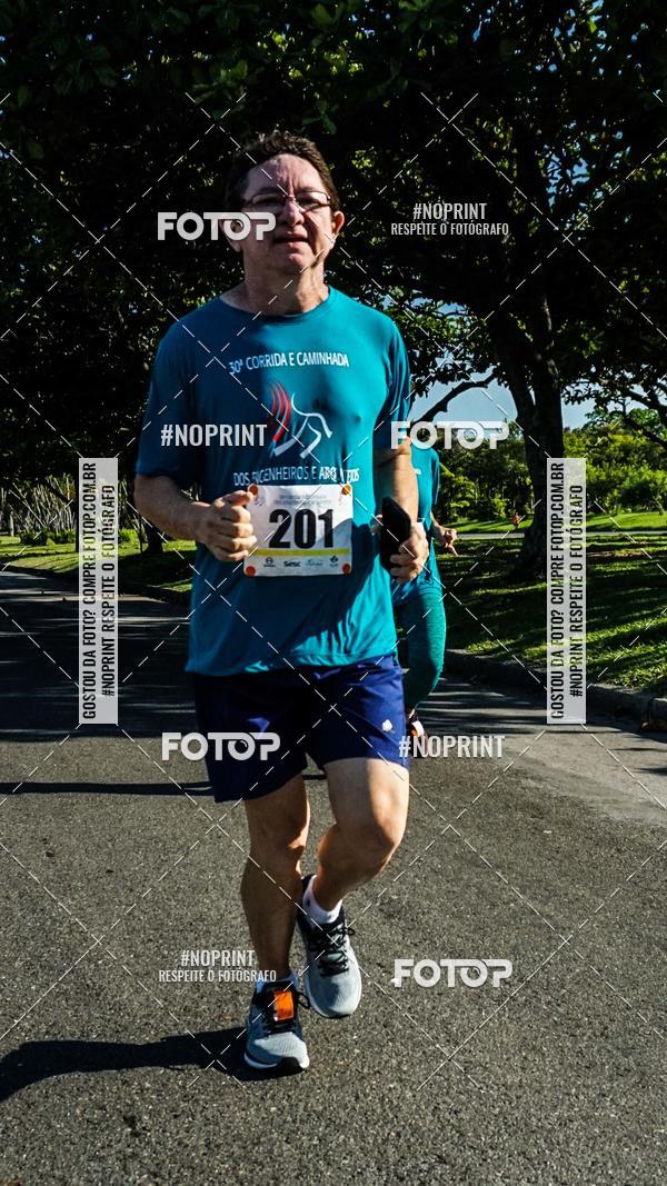 Buy your photos of the event30A CORRIDA DOS ENGENHEIROS E ARQUITETOS on Fotop
