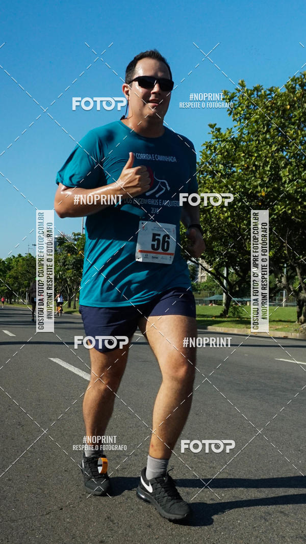 Buy your photos of the event30A CORRIDA DOS ENGENHEIROS E ARQUITETOS on Fotop