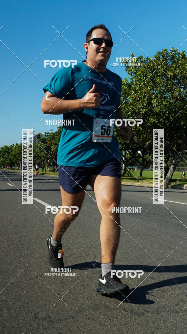 Buy your photos of the event30A CORRIDA DOS ENGENHEIROS E ARQUITETOS on Fotop