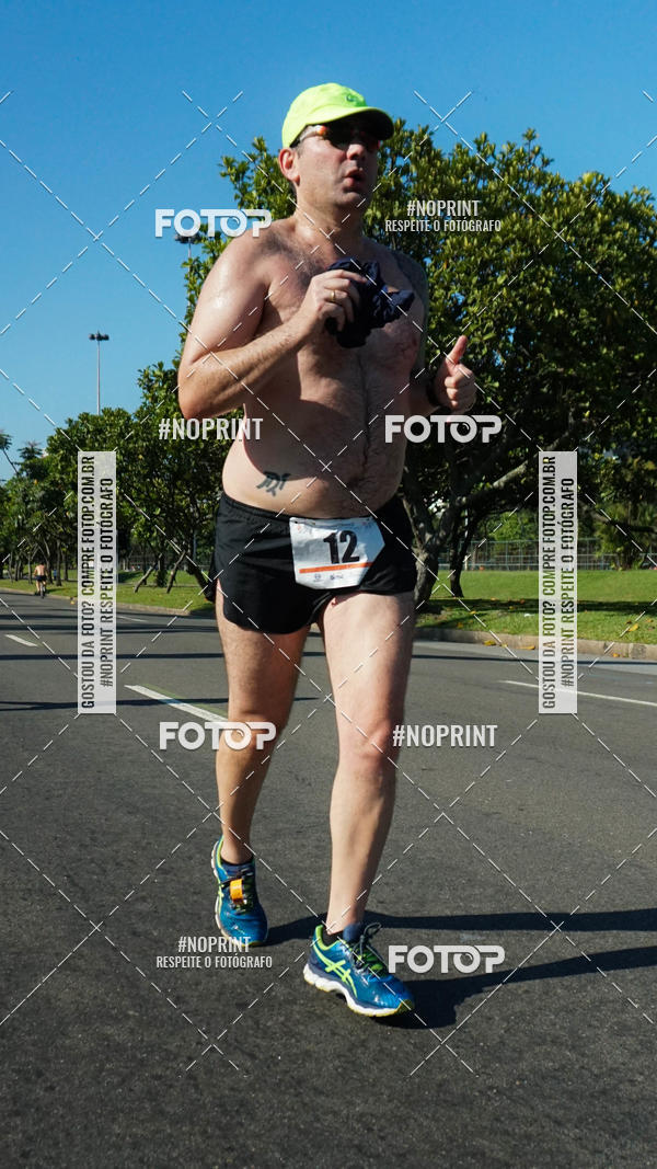 Buy your photos of the event30A CORRIDA DOS ENGENHEIROS E ARQUITETOS on Fotop