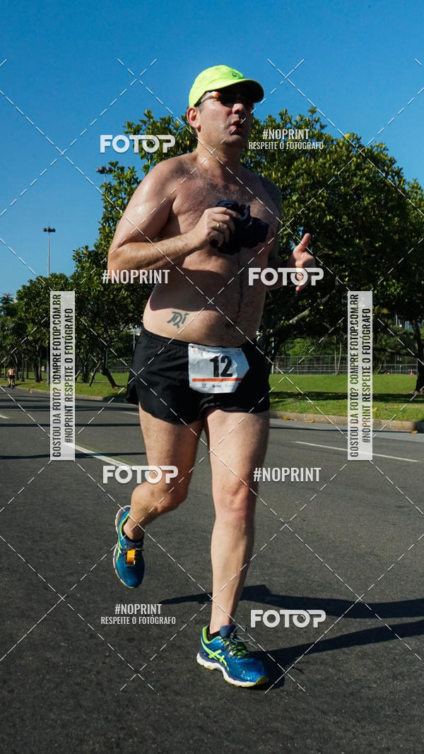 Buy your photos of the event30A CORRIDA DOS ENGENHEIROS E ARQUITETOS on Fotop