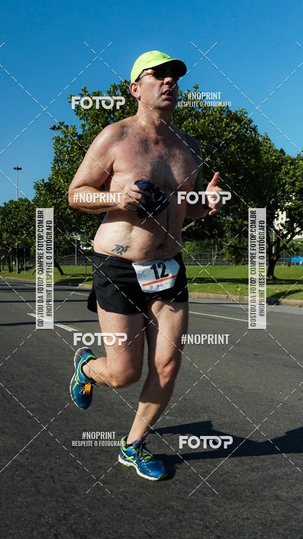 Buy your photos of the event30A CORRIDA DOS ENGENHEIROS E ARQUITETOS on Fotop