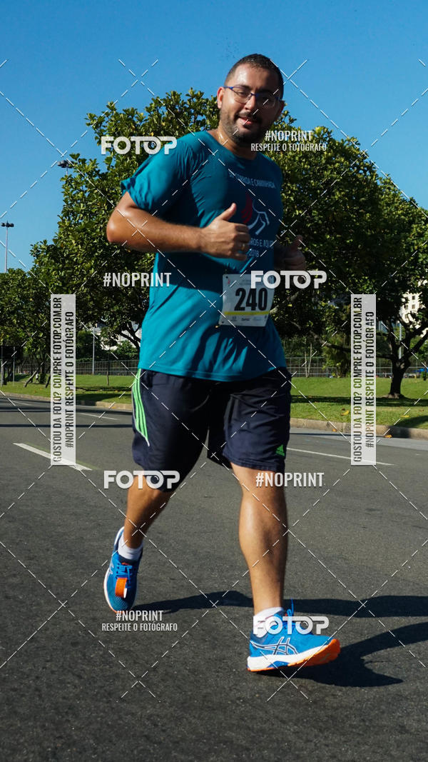 Buy your photos of the event30A CORRIDA DOS ENGENHEIROS E ARQUITETOS on Fotop