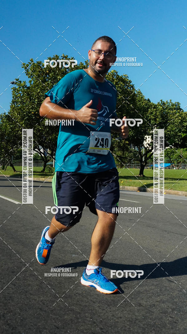 Buy your photos of the event30A CORRIDA DOS ENGENHEIROS E ARQUITETOS on Fotop