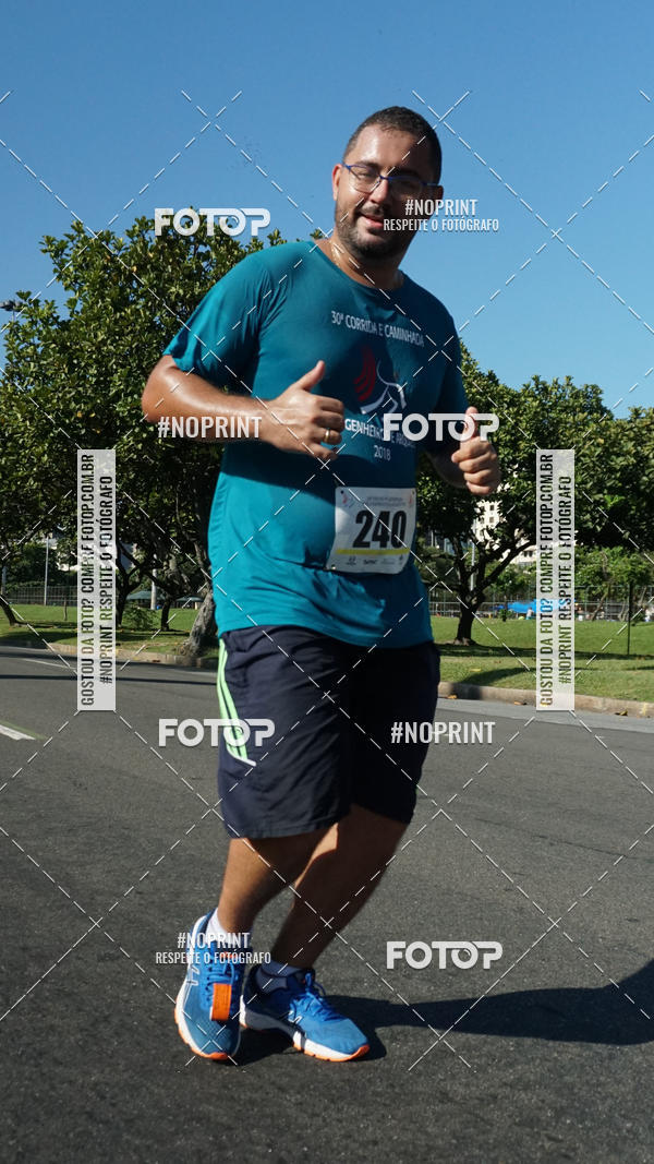 Buy your photos of the event30A CORRIDA DOS ENGENHEIROS E ARQUITETOS on Fotop