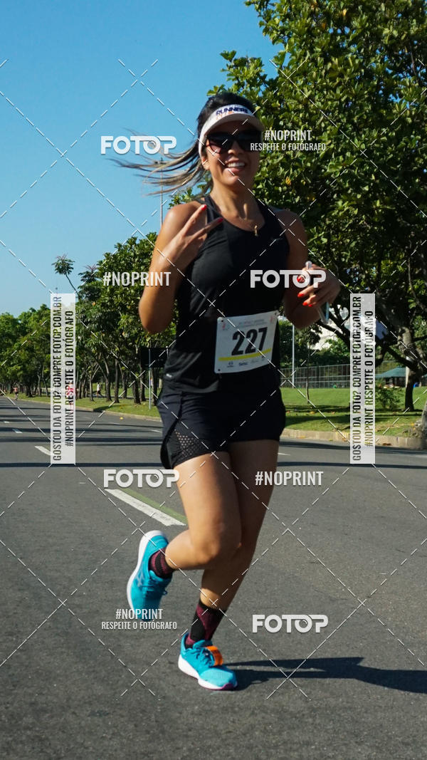 Buy your photos of the event30A CORRIDA DOS ENGENHEIROS E ARQUITETOS on Fotop
