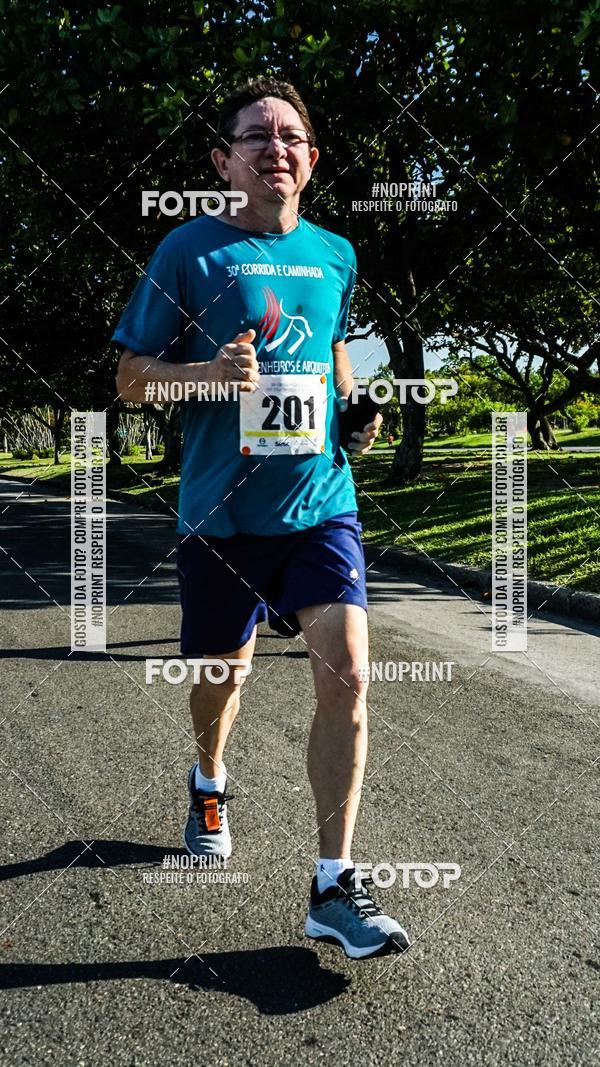 Buy your photos of the event30A CORRIDA DOS ENGENHEIROS E ARQUITETOS on Fotop