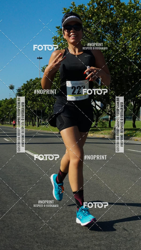 Buy your photos of the event30A CORRIDA DOS ENGENHEIROS E ARQUITETOS on Fotop