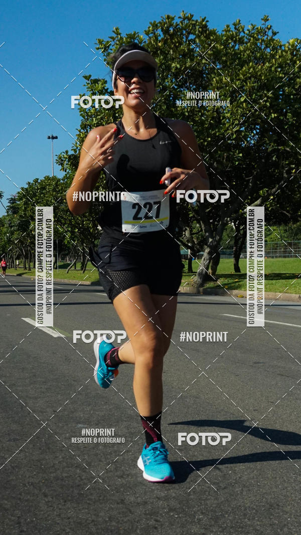 Buy your photos of the event30A CORRIDA DOS ENGENHEIROS E ARQUITETOS on Fotop