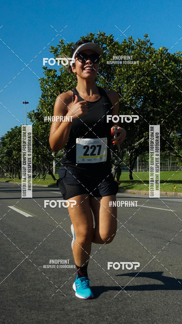 Buy your photos of the event30A CORRIDA DOS ENGENHEIROS E ARQUITETOS on Fotop