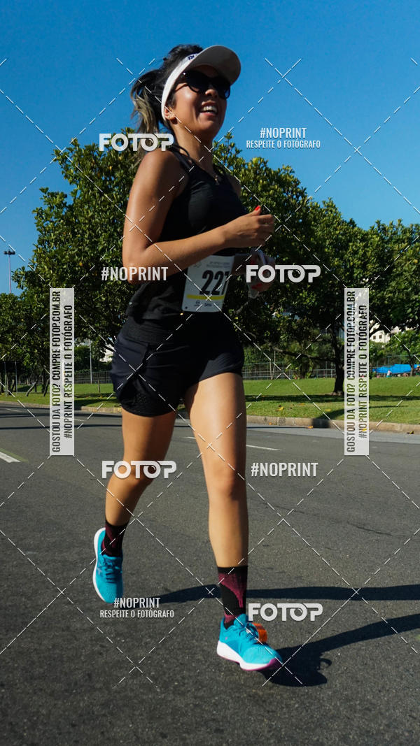 Buy your photos of the event30A CORRIDA DOS ENGENHEIROS E ARQUITETOS on Fotop