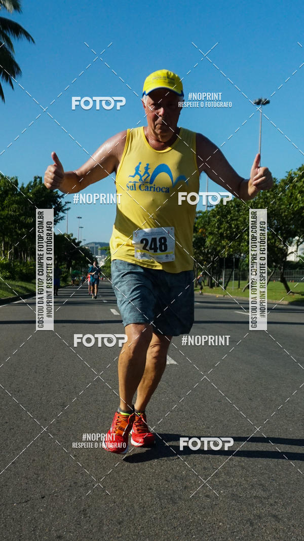 Buy your photos of the event30A CORRIDA DOS ENGENHEIROS E ARQUITETOS on Fotop