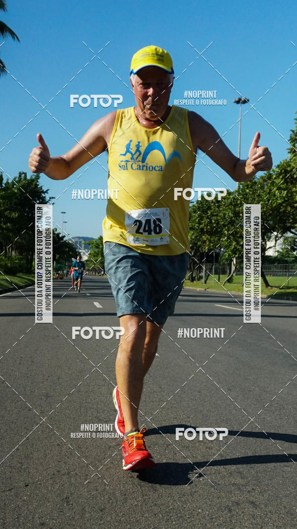 Buy your photos of the event30A CORRIDA DOS ENGENHEIROS E ARQUITETOS on Fotop