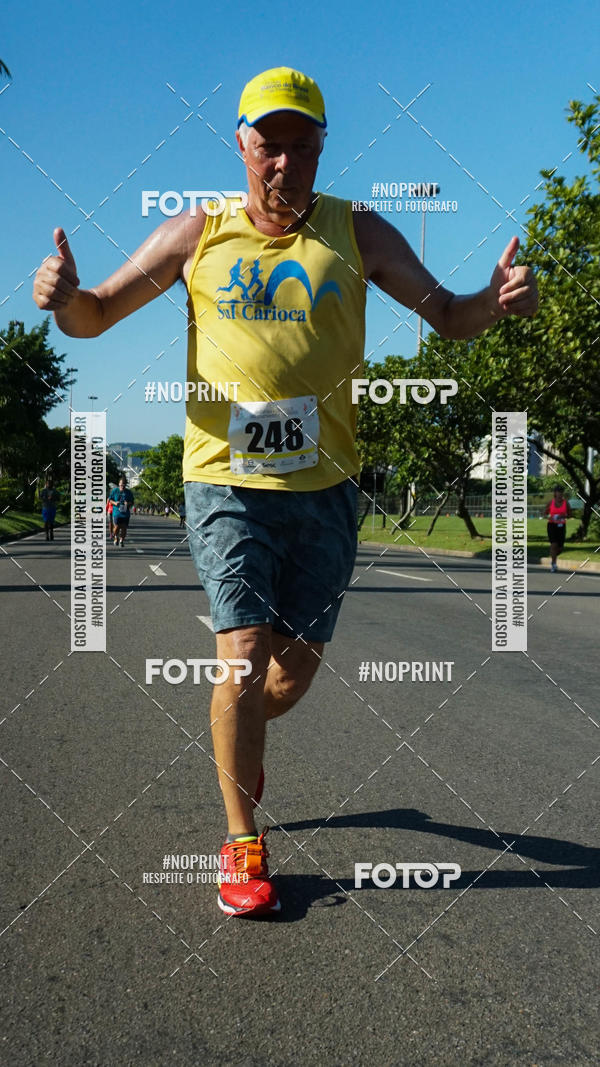 Buy your photos of the event30A CORRIDA DOS ENGENHEIROS E ARQUITETOS on Fotop