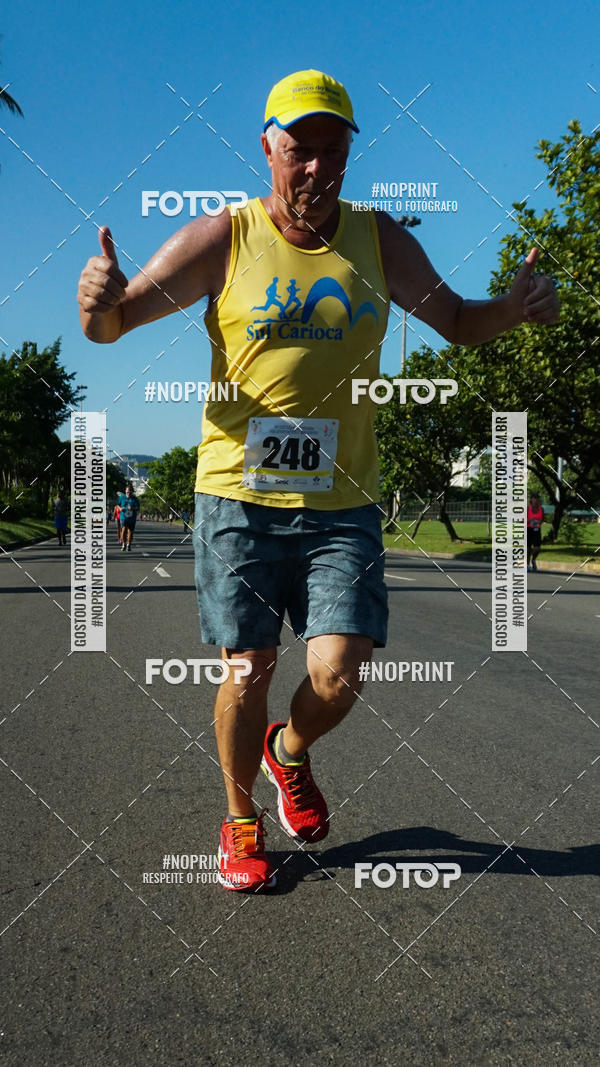 Buy your photos of the event30A CORRIDA DOS ENGENHEIROS E ARQUITETOS on Fotop