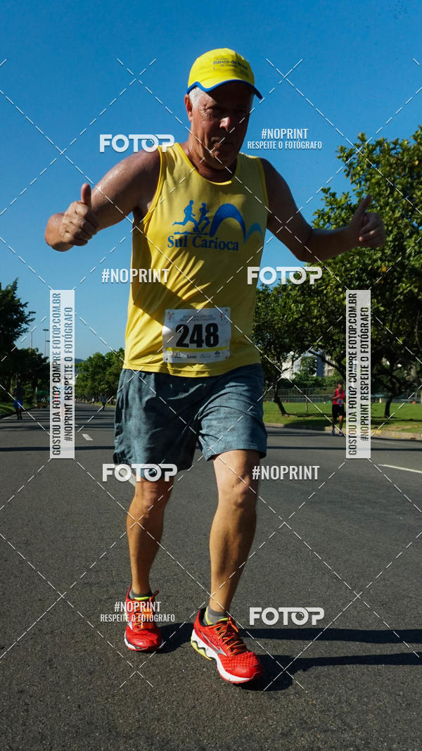 Buy your photos of the event30A CORRIDA DOS ENGENHEIROS E ARQUITETOS on Fotop