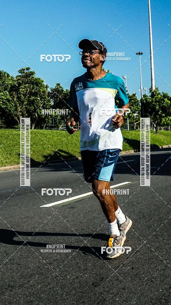 Buy your photos of the event30A CORRIDA DOS ENGENHEIROS E ARQUITETOS on Fotop