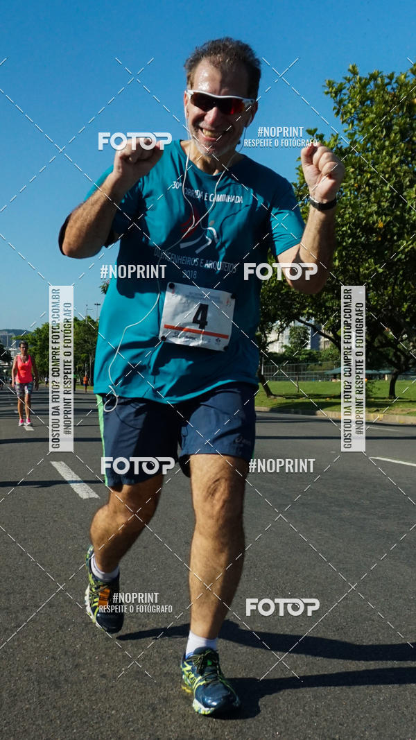 Buy your photos of the event30A CORRIDA DOS ENGENHEIROS E ARQUITETOS on Fotop