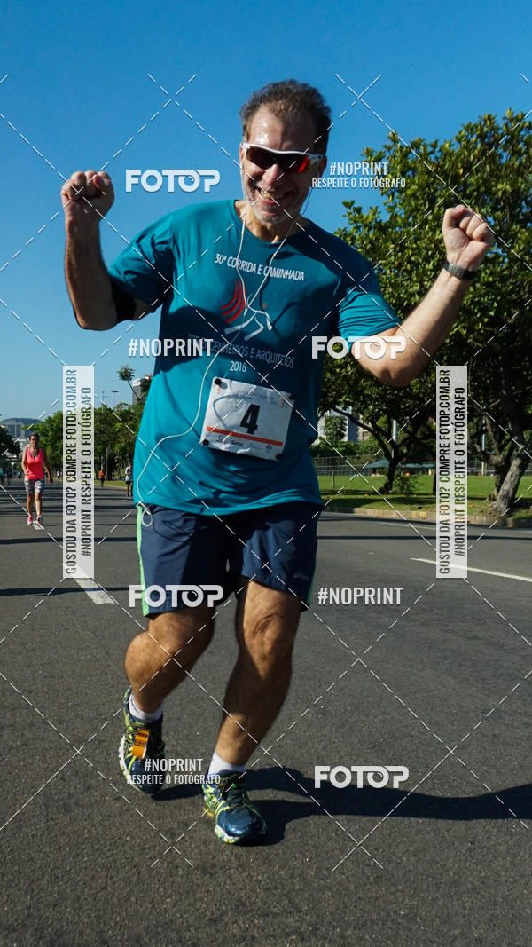 Buy your photos of the event30A CORRIDA DOS ENGENHEIROS E ARQUITETOS on Fotop