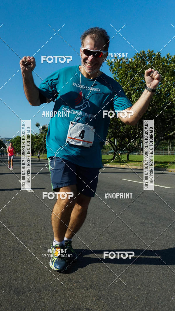 Buy your photos of the event30A CORRIDA DOS ENGENHEIROS E ARQUITETOS on Fotop