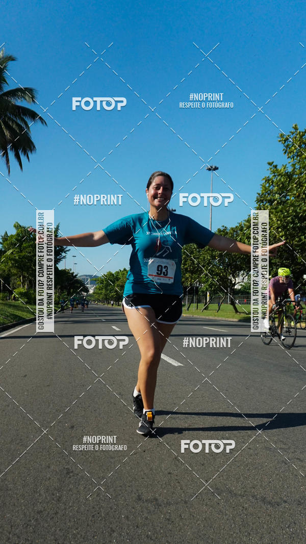 Buy your photos of the event30A CORRIDA DOS ENGENHEIROS E ARQUITETOS on Fotop
