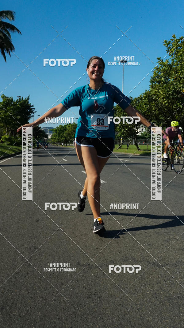 Buy your photos of the event30A CORRIDA DOS ENGENHEIROS E ARQUITETOS on Fotop