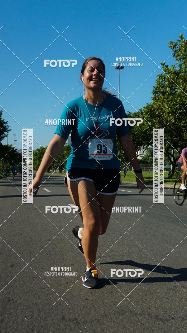 Buy your photos of the event30A CORRIDA DOS ENGENHEIROS E ARQUITETOS on Fotop