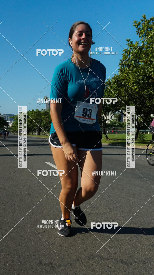 Buy your photos of the event30A CORRIDA DOS ENGENHEIROS E ARQUITETOS on Fotop