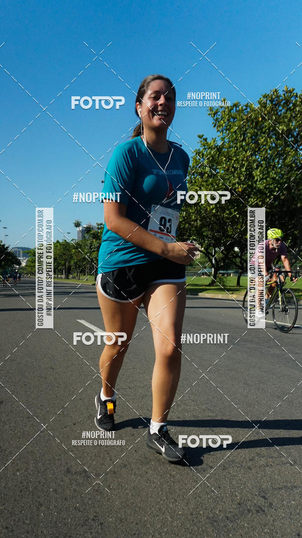 Buy your photos of the event30A CORRIDA DOS ENGENHEIROS E ARQUITETOS on Fotop