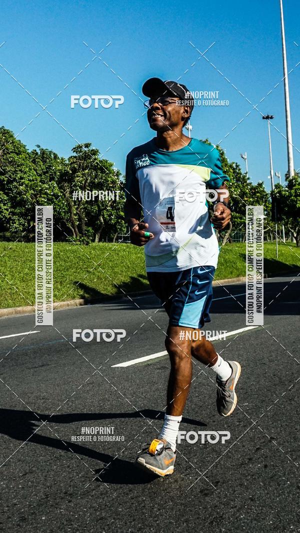 Buy your photos of the event30A CORRIDA DOS ENGENHEIROS E ARQUITETOS on Fotop