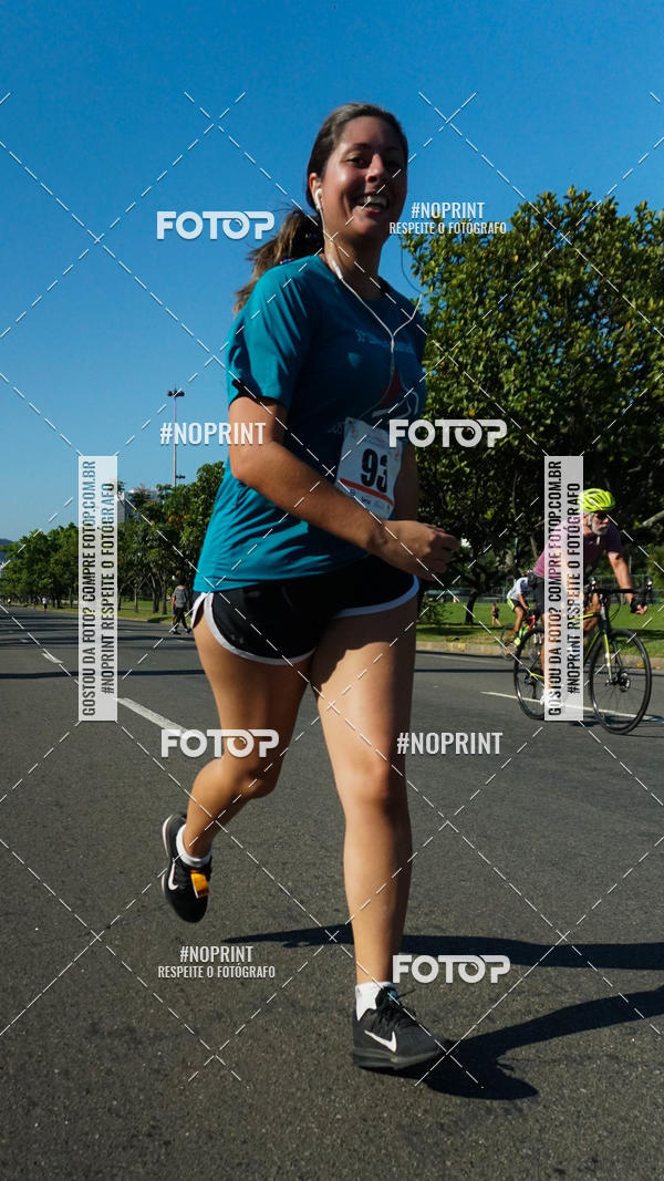 Buy your photos of the event30A CORRIDA DOS ENGENHEIROS E ARQUITETOS on Fotop