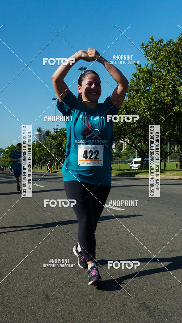 Buy your photos of the event30A CORRIDA DOS ENGENHEIROS E ARQUITETOS on Fotop
