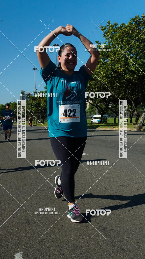 Buy your photos of the event30A CORRIDA DOS ENGENHEIROS E ARQUITETOS on Fotop