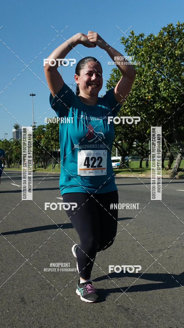 Buy your photos of the event30A CORRIDA DOS ENGENHEIROS E ARQUITETOS on Fotop