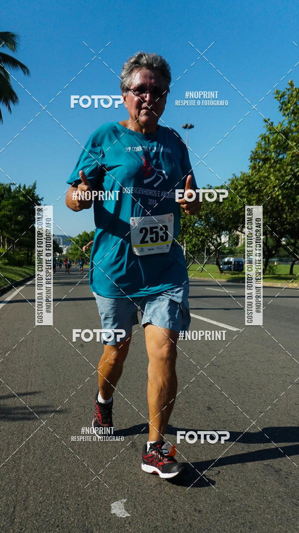 Buy your photos of the event30A CORRIDA DOS ENGENHEIROS E ARQUITETOS on Fotop