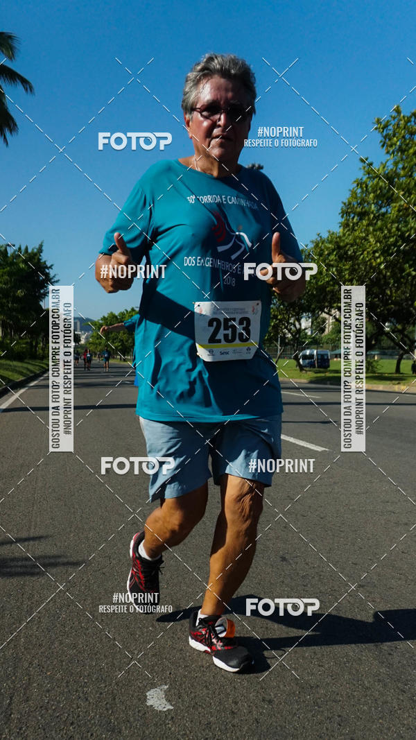 Buy your photos of the event30A CORRIDA DOS ENGENHEIROS E ARQUITETOS on Fotop