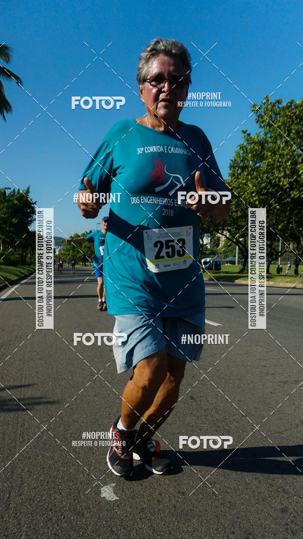 Buy your photos of the event30A CORRIDA DOS ENGENHEIROS E ARQUITETOS on Fotop