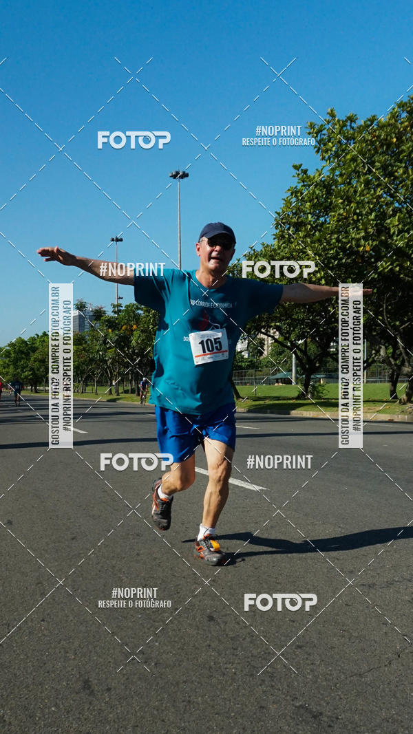 Buy your photos of the event30A CORRIDA DOS ENGENHEIROS E ARQUITETOS on Fotop