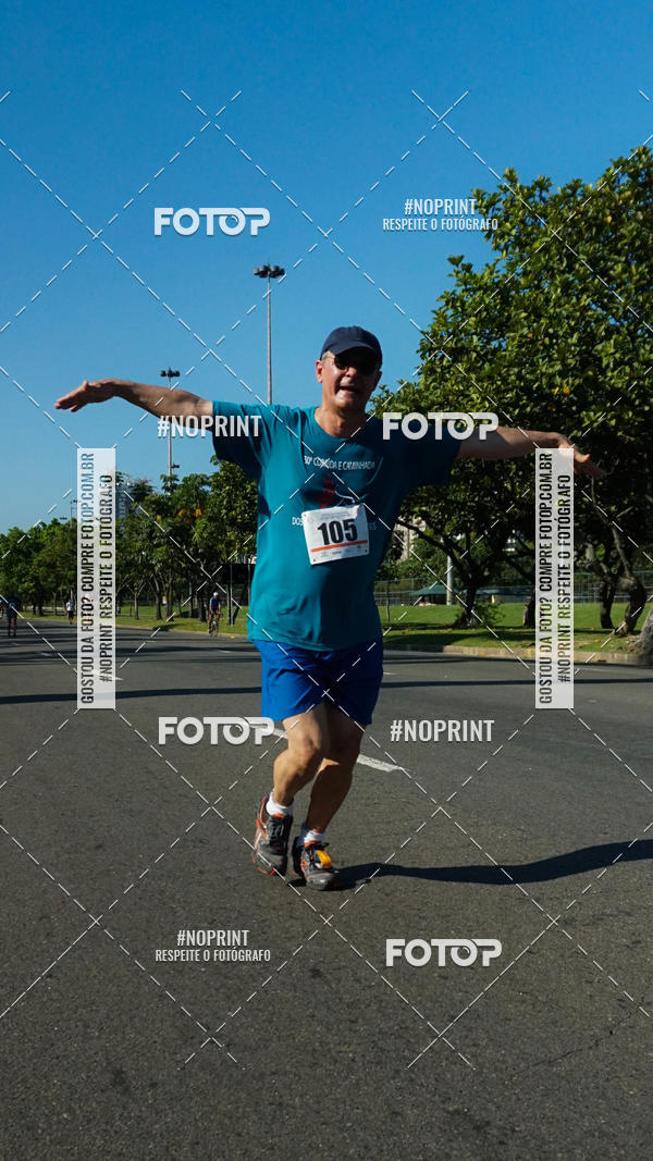 Buy your photos of the event30A CORRIDA DOS ENGENHEIROS E ARQUITETOS on Fotop