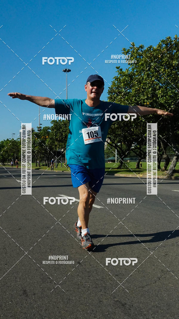 Buy your photos of the event30A CORRIDA DOS ENGENHEIROS E ARQUITETOS on Fotop