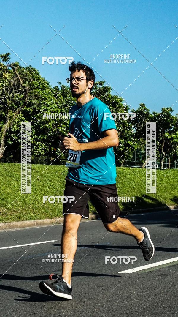 Buy your photos of the event30A CORRIDA DOS ENGENHEIROS E ARQUITETOS on Fotop