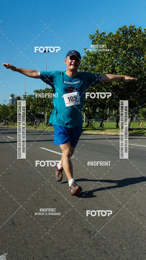 Buy your photos of the event30A CORRIDA DOS ENGENHEIROS E ARQUITETOS on Fotop